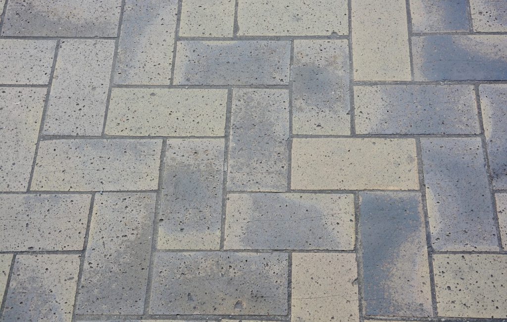 carrelag